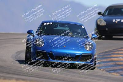 media/Apr-05-2025-PCA San Diego (Sat) [[2977f3371d]]/2-Red Group/Session 4 (Turn 12)/